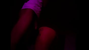 Verification Video - verification-video - Video 1344856