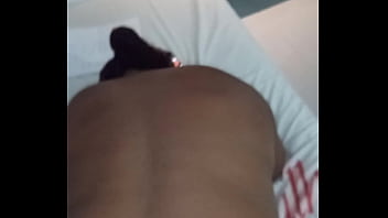 Vídeo De Verificação - sexo, amador, verification-video - Video 1358384