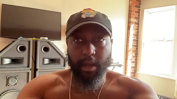 Verification Video - verification-video - Video 1344837