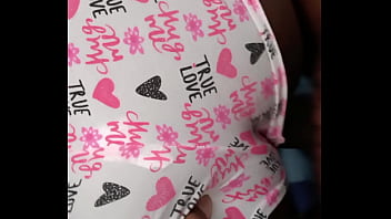 1204, 0492 - Unknown - 2025 - Sexy - Scene - Video 1361781