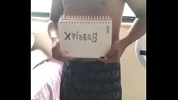 Vídeo De Verificação - verification-video - Video 1358340