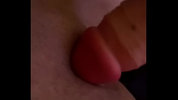 A Little Play Time - milf, wife, toy, toys, solo, american, amateurs, playtime - Video 1415501
