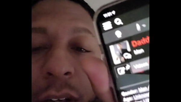 Verification Video - verification-video - Video 1216398