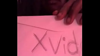 Verification Video - verification-video - Video 1344699