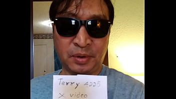 Verification Video - verification-video - Video 1216347