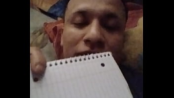 Vídeo De Verificación - verification-video - Video 1344694