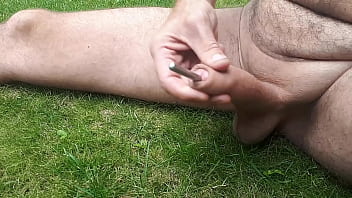 Cumshot, Cock, Outdoor, Creampie, Amateur, Homemade, Masturbation, Solo, Fetish, Orgasm, Big-dick, C - Cumshot - 2025 - Sexy - Performance - Video 1216579