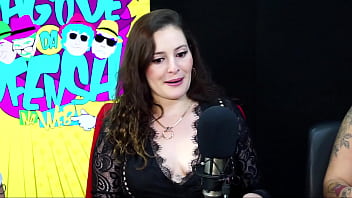 Bota No Cuzinho E Não Tira, Bem Devagarinho - Foxy