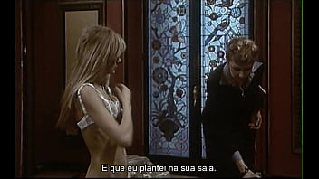 Photos Scandale Legendado (1979)