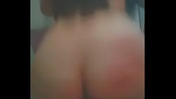 Branquinha Sentando Gostoso Na Piroca Do Marido