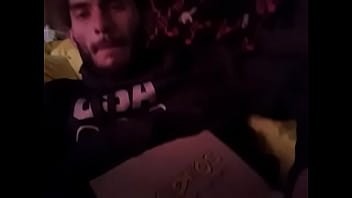 Verification Video - verification-video - Video 1216205