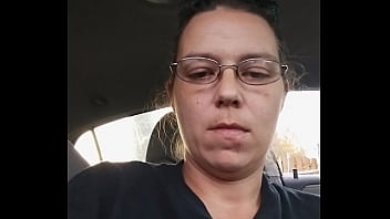 Verification Video - verification-video - Video 1344643