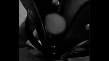 My Sissy Slave Sucking My Cock And Licking My Ass