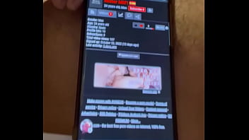 Verification Video - verification-video - Video 1216176