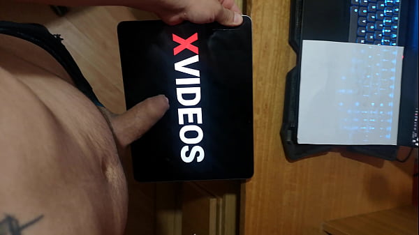 Dick, Verification-video - Unknown - 2025 - Intense - Show - Video 1216173