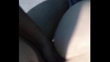 Amiga Madura De Mama