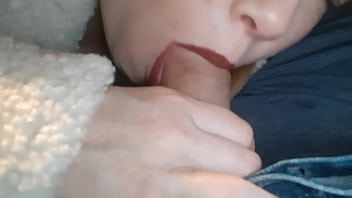 I Don_t Have Money, Can I Suck Your Dick? Babe Paid For The Taxi Ride With A Hot Blowjob