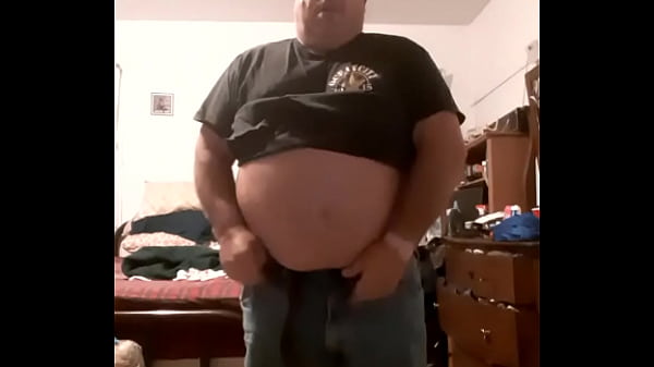 Cock, Balls, Play, Strips, Self - Unknown - 2025 - Hot - Show - Video 1414473