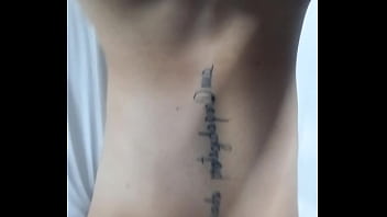 Safada, Novinha, De-quatro - Unknown - 2025 - Passionate - Scene - Video 1361072