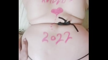 نيك, سوي, مساج - Unknown - 2025 - Wild - Experience - Video 1215733