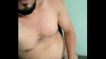 Lechita Caliente - cumshot, handjob, homemade, gay-amateur - Video 1361080