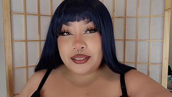 Verification Video - verification-video - Video 1357263