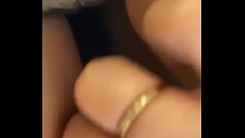 Exhibiéndose En La Playa