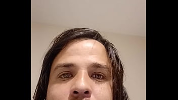 Verification Video - gay, verification-video - Video 1357215