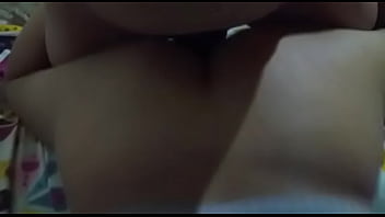 Rico Anal A La Vecina