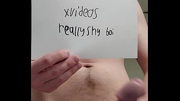 Verification Video - verification-video - Video 1357103