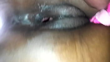 Thick, Fat-pussy, Thot - Unknown - 2025 - Amazing - Experience - Video 1357109