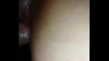 Sex Before Bed Time