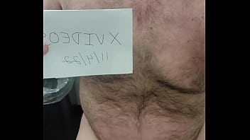 Verification Video - verification-video - Video 1356989