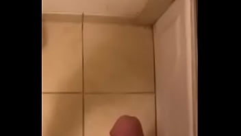 Cumshot, Masturbation, Solo, Big-cock, Big-dick - Cumshot - 2025 - Steamy - Experience - Video 1356959