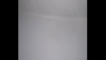 Pussy, Tits, European, Sexy, Creampie, Milf, Slut, Real, Amateur, Fingering, Homemade, Fuck, Wet, Ol - Femdom - 2025 - Amazing - Show - Video 1412522