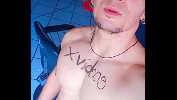 Vídeo De Verificación - verification-video - Video 1356848