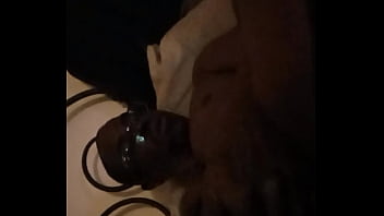 Mature, Masturbation - Mature - 2025 - Passionate - Experience - Video 1360558