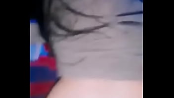 Tenemos Sexo En 4 Parte 3