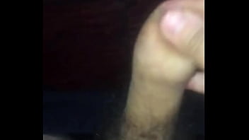 Para Mi Gente Linda De Esta Comunidad