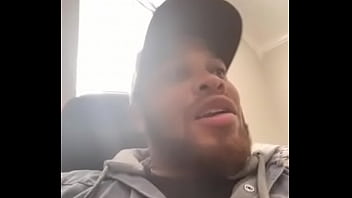 Verification Video - verification-video - Video 1356745