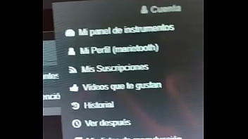 Vídeo De Verificación - primero, verification-video - Video 1343367