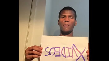 Vídeo De Verificação - check-in, verification-video - Video 1214478