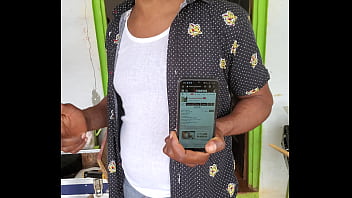 Verification Video - verification-video - Video 1356717