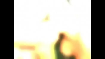 Mujer, Hombre - Unknown - 2025 - Sexy - Performance - Video 1356663