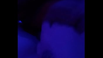 Putinha, Menage, Cukold, Escute-o-pedido - Unknown - 2025 - Sexy - Session - Video 1411611