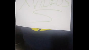 Vídeo De Verificación - verification-video - Video 1356357