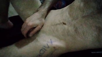 فيديو التحقق - Verification-video - ID1412753