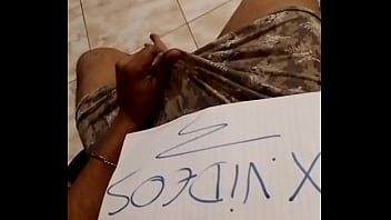 Vídeo De Verificação - verification-video - Video 1356361