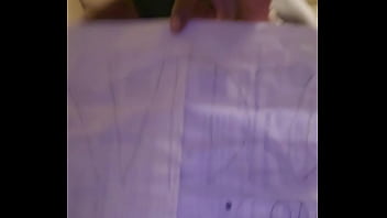 Verification Video - verification-video - Video 1212963