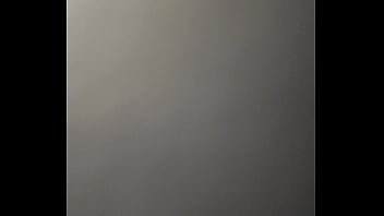 Negra De Cuca Grande Y Mojada